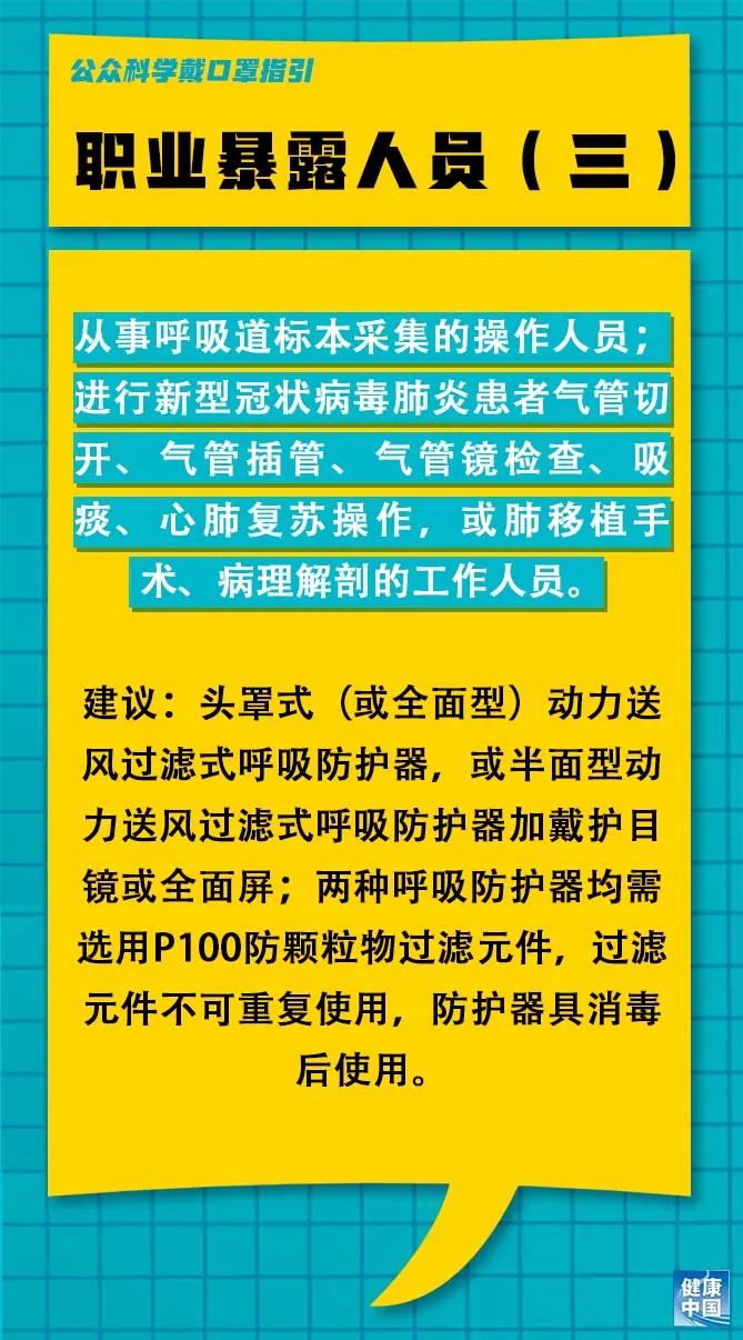 宁波助产士招聘最新动态，专业人才迫切需求与优质机遇来临