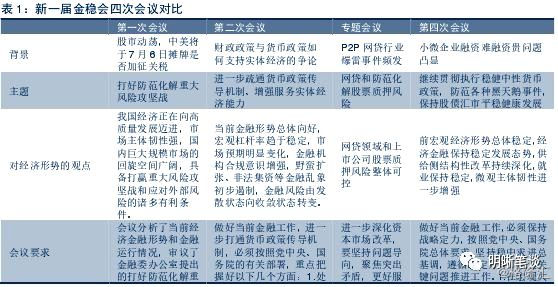 2024年澳门今晚开奖结果,广泛的关注解释落实热议_专业版32.70