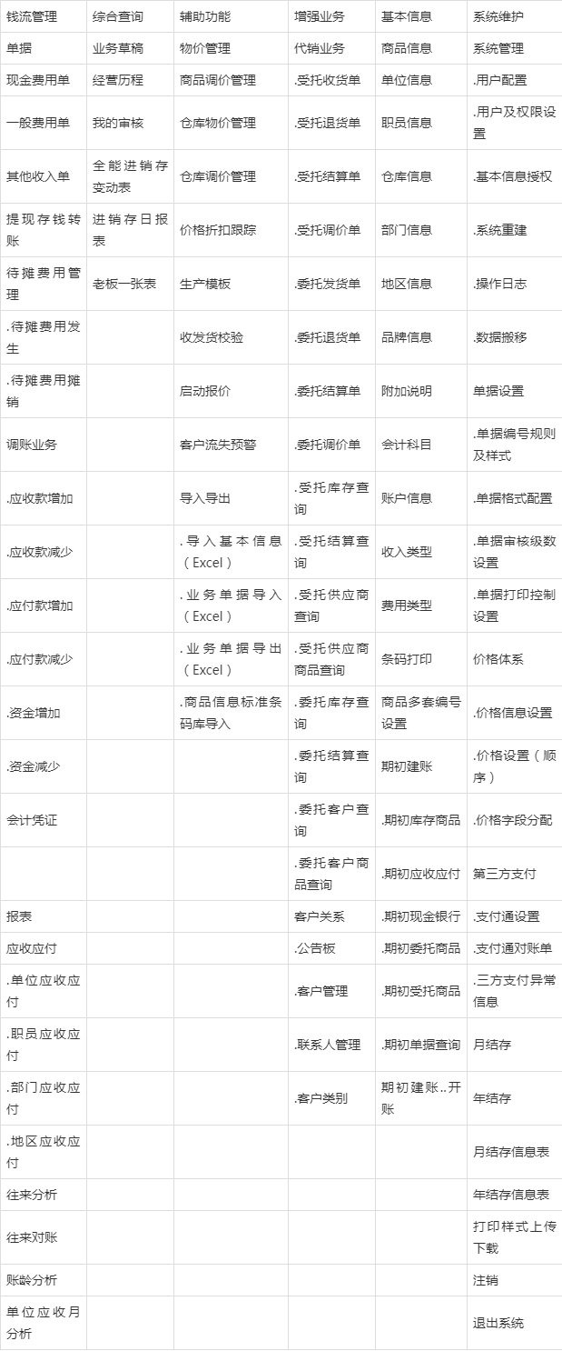 管家婆一肖一码最准资料公开,精细执行计划_VR87.41