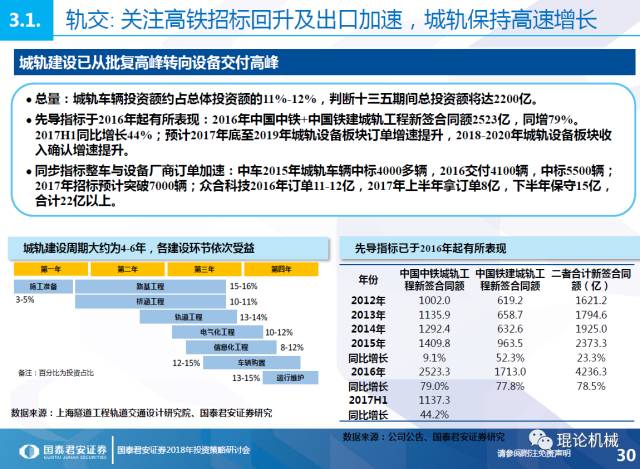 新奥门三三八期开奖结果公布,新兴技术推进策略_优选版67.28