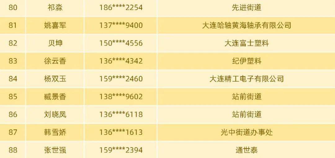 2024年12月28日 第89页