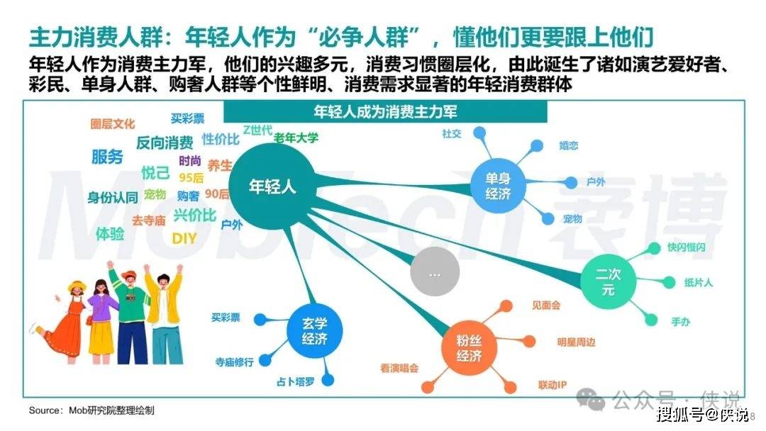 新澳天天开奖资料大全下载安装,全面数据策略解析_理财版58.448