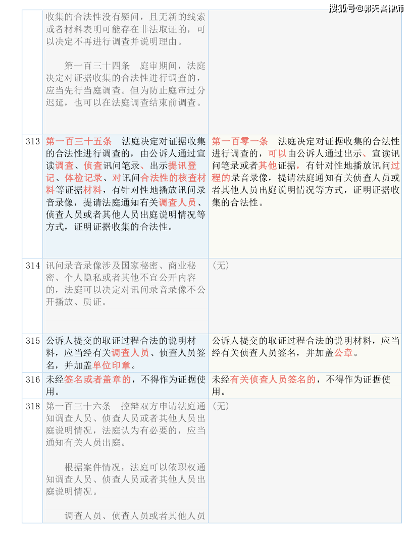 新澳门黄大仙三期必出｜决策资料解释落实