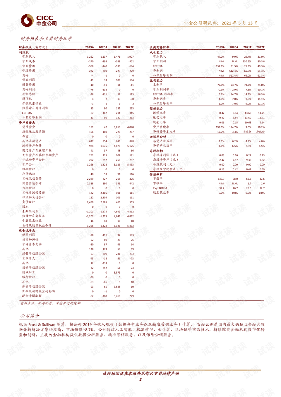 4949开奖免费资料澳门,经济性执行方案剖析_V42.957