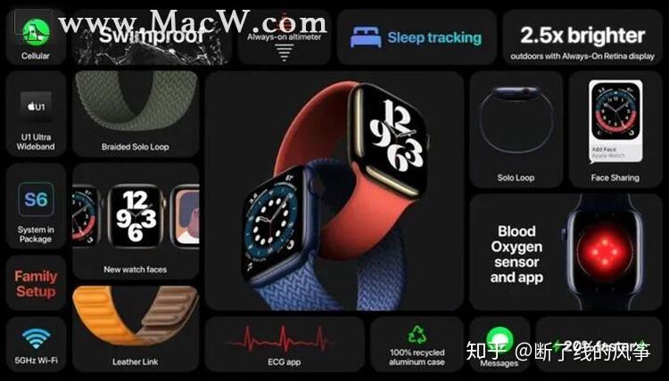 新澳门精准四肖期期中特公开,经典解释落实_watchOS92.827