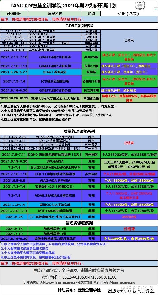 2024年新澳门天天开奖免费查询,广泛解析方法评估_The68.203