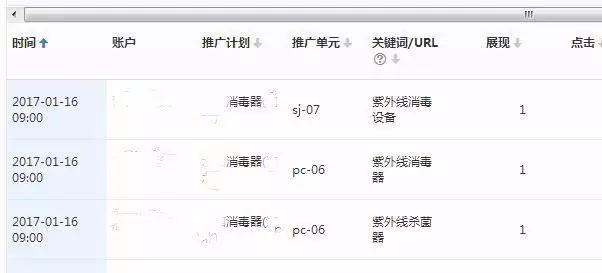 白小姐一码中期期开奖结果查询,系统化评估说明_工具版39.927