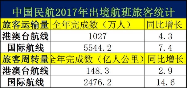 2024年澳门正版免费,实地数据解释定义_战斗版78.775