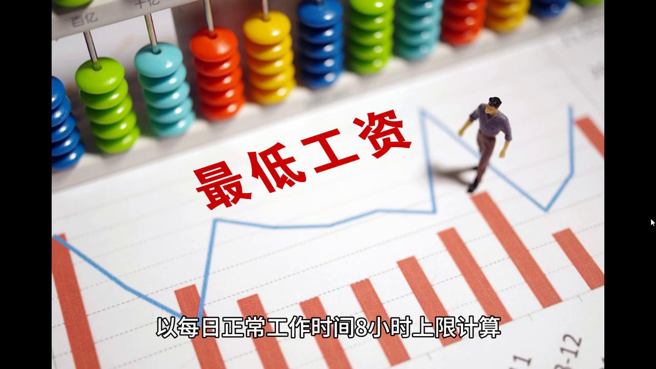 2024年澳门精准免费大全,适用计划解析_限量版60.328