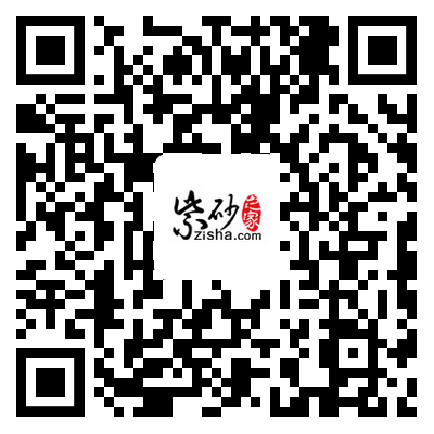 澳门一肖一码一必中一肖同舟前进,理论研究解析说明_VR版87.199