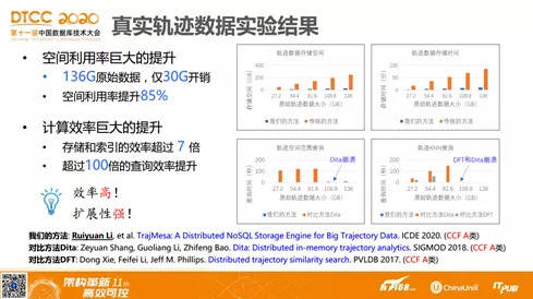 2024年新澳门天天开奖免费查询｜实证解答解释落实