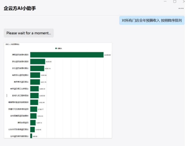 澳门码资料,数据驱动执行方案_Tizen27.874