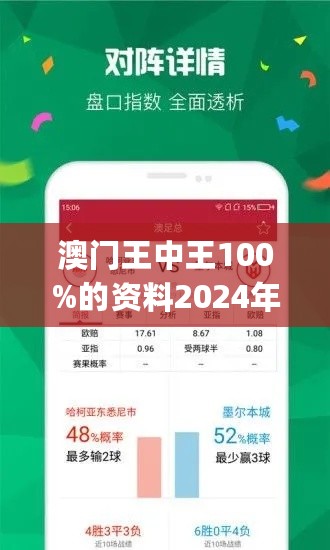 2024年新澳门王中王免费,高效评估方法_扩展版40.923