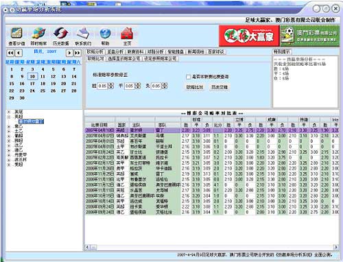 新澳门今期开奖结果记录查询,经典案例解释定义_HDR版80.447