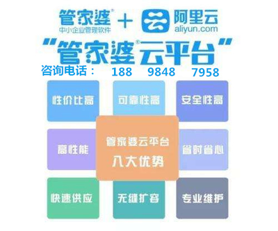 77778888管家婆必开一期｜准确资料解释落实