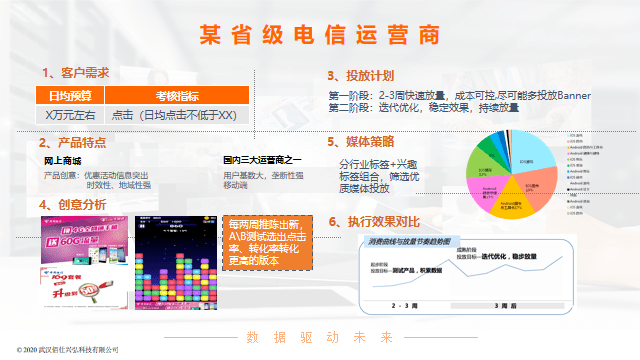 2024年澳门精准免费大全,高效实施方法分析_Advanced98.809