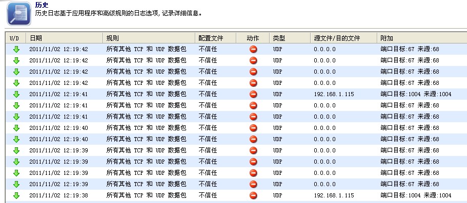 7777788888王中王开奖十记录网｜深度解答解释定义