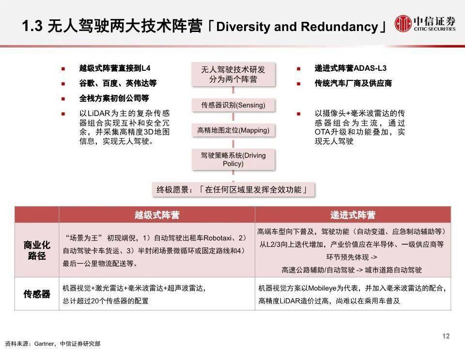 澳门今晚特马开什么号127期｜深度解答解释定义