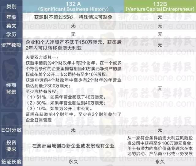 新澳历史开奖记录查询结果,重要性解释落实方法_AR版36.642