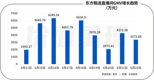 环氧树脂 第78页