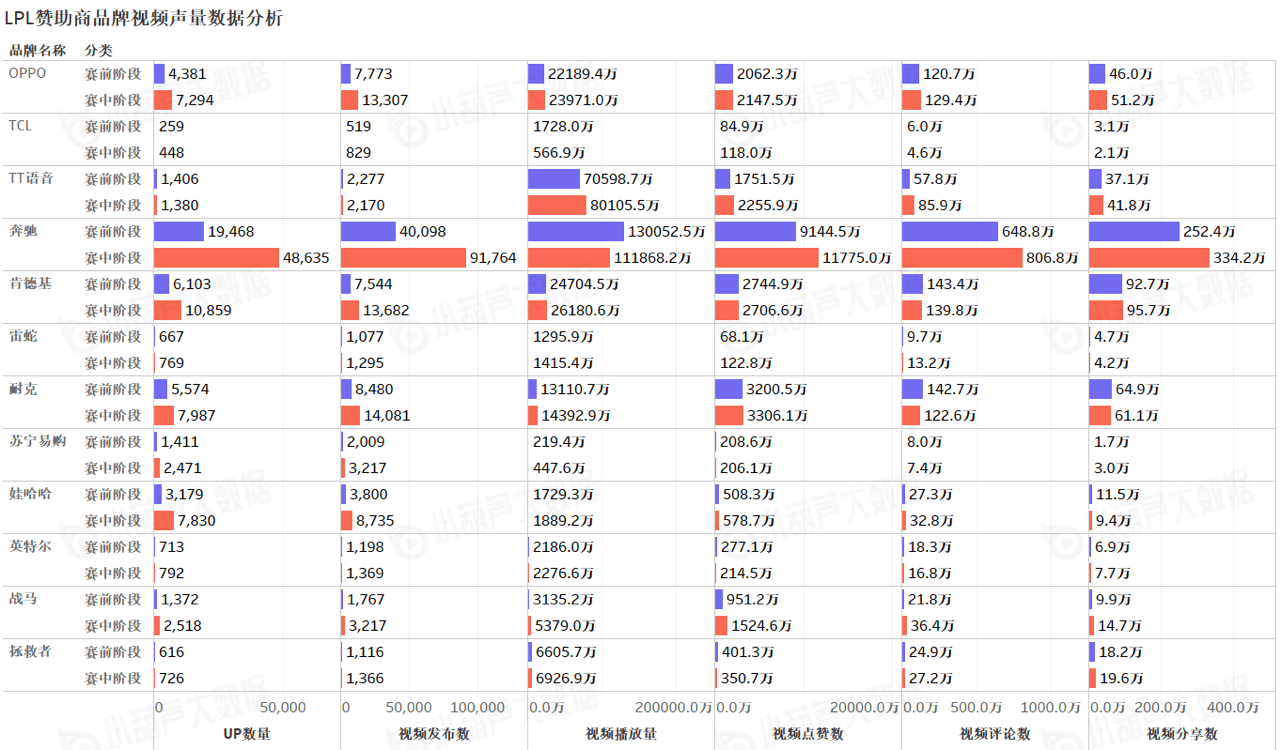 2024年12月 第410页