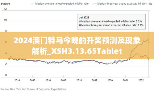 2024年12月 第397页