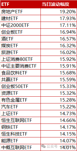 2024年12月 第392页