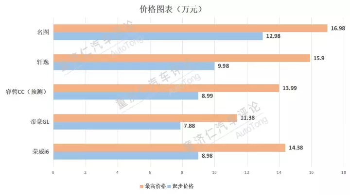 4949cc澳彩资料大全正版,数据决策分析驱动_SP72.979