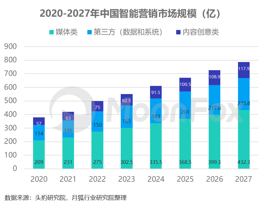 2024年新澳门今,灵活性策略设计_Linux14.837