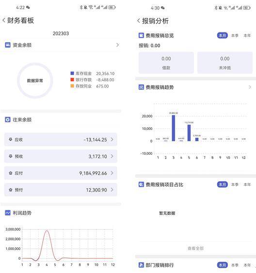 管家婆必出一肖一码一中,数据解答解释落实_Z10.328