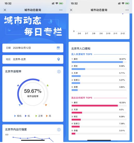 2024香港正版资料免费大全精准,实地验证数据设计_C版17.739