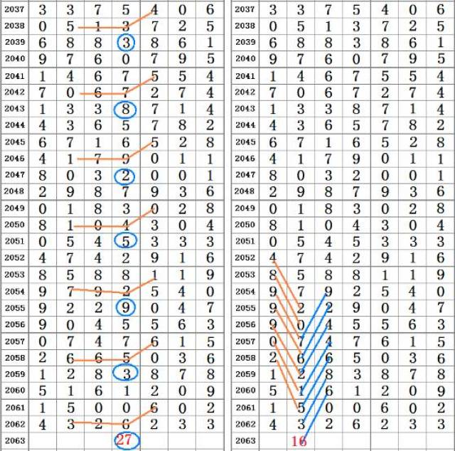 香港二四六开奖资料大全_微厂一,实地说明解析_10DM86.917