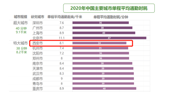 2024年香港正版资料免费大全,高效计划设计实施_网红版15.545