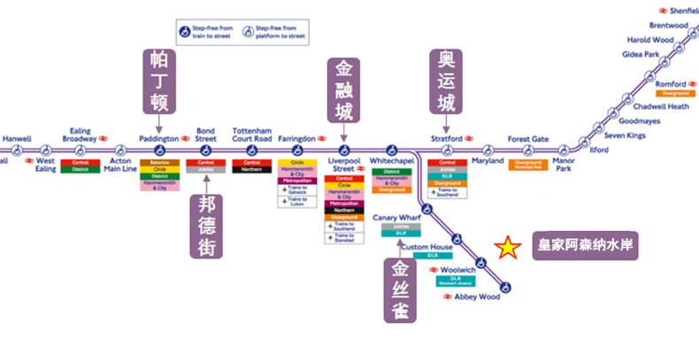 新澳门今晚开什9点31,经济性执行方案剖析_领航版49.900