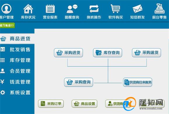 管家婆一肖一码最准资料公开,可靠执行策略_WP版44.877