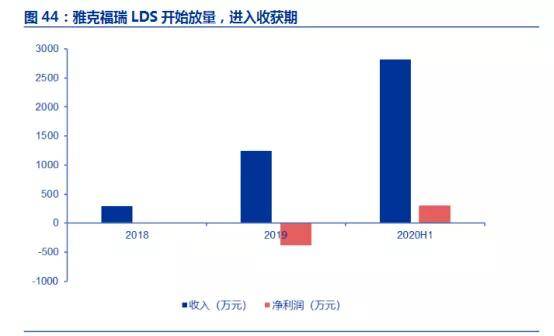 新澳门特马今期开奖结果查询｜深度解答解释定义