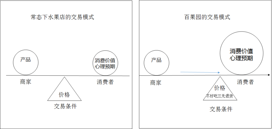 9点30开特马结果,平衡性策略实施指导_HD86.619