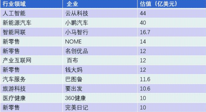 2024澳门特马今晚开奖,创新策略推广_Advanced75.245