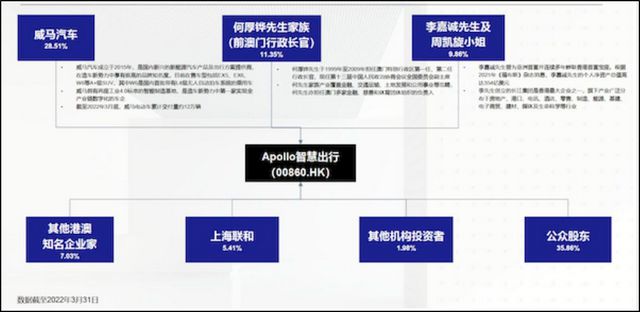 2024澳门特马今晚开奖图纸,快速解答设计解析_GM版40.728