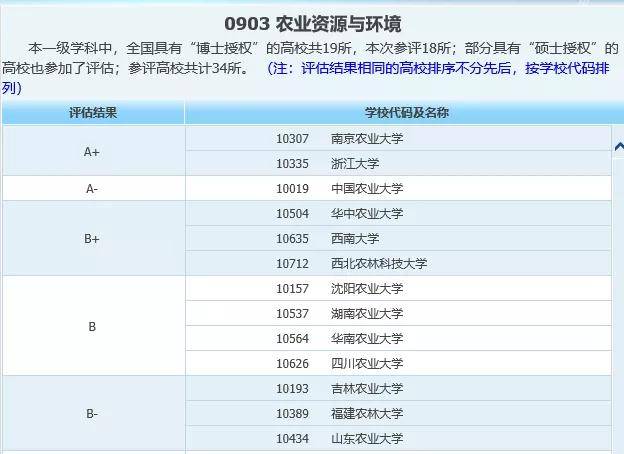 2024新奥正版资料免费提供,新兴技术推进策略_Plus45.619