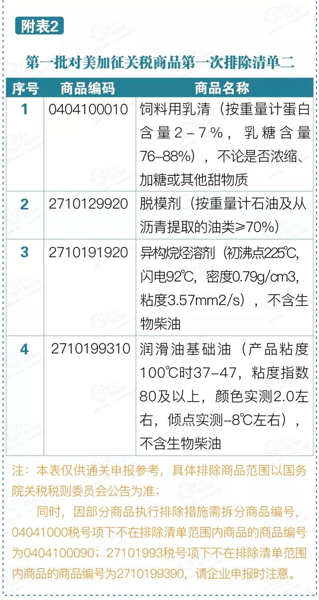 2024澳门今晚开奖号码香港记录｜折本精选解释落实