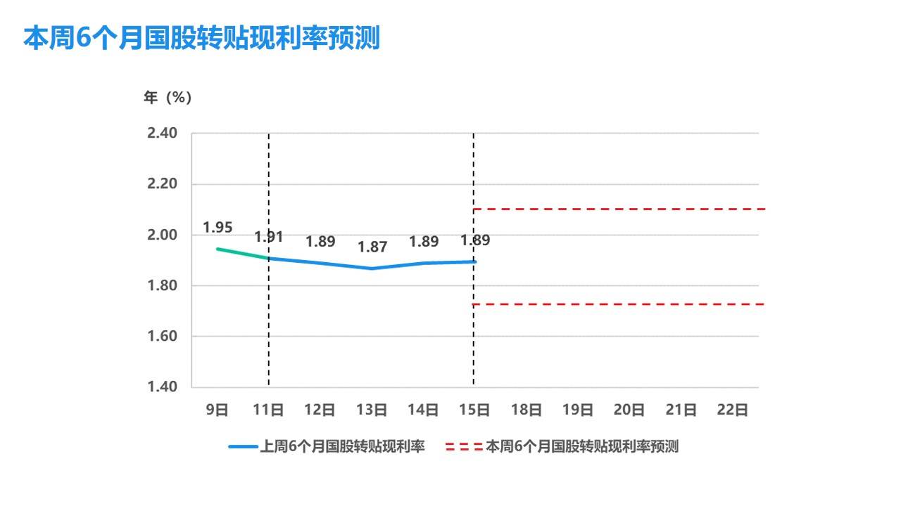 澳门一码一码100准确张子慧,快速落实方案响应_4K60.533