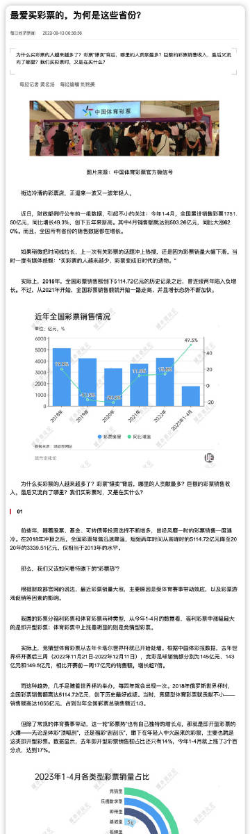 014921凤凰网,时代资料解释落实_尊贵款56.781