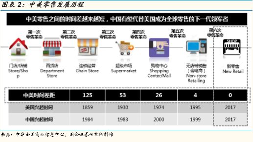 新澳门开奖118网站开奖,全面数据策略解析_Max57.500