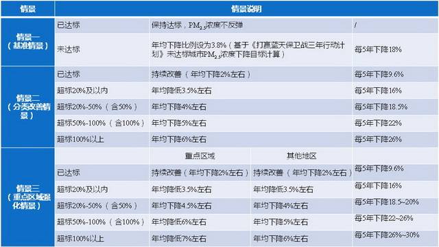 2024年12月31日 第68页