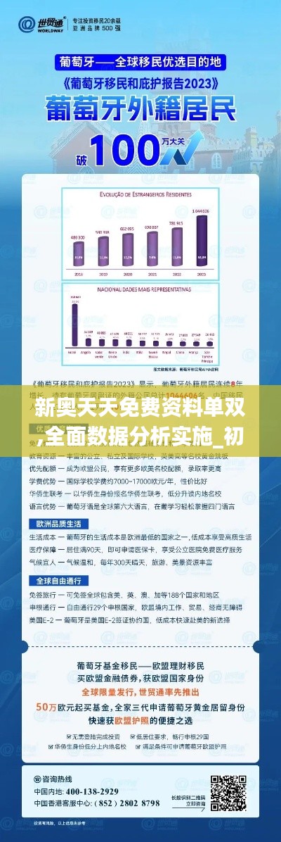 新奥精准资料免费提供｜实证解答解释落实