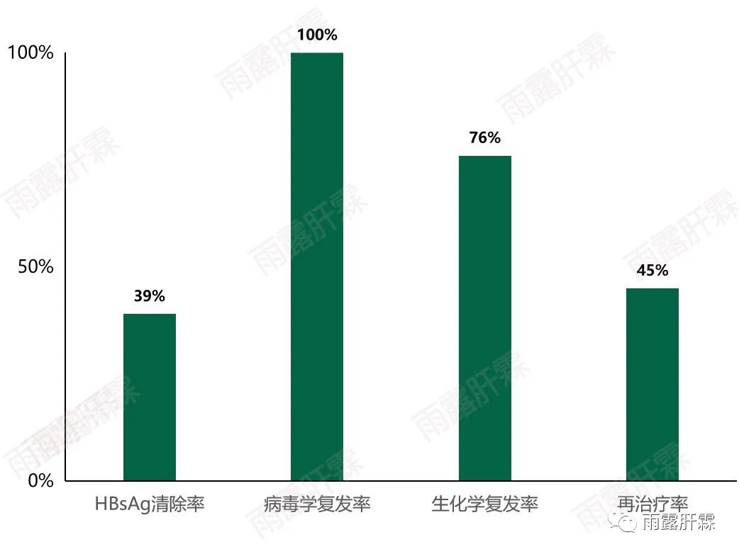 最准一肖一码100%噢｜深度解答解释定义