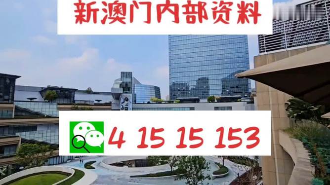 新澳门内部一码精准公开｜绝对经典解释落实