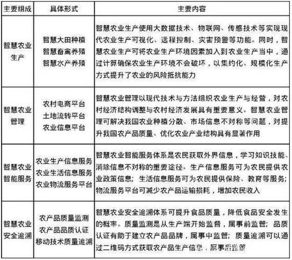 澳门600图库精准｜决策资料解释落实