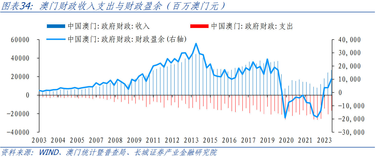 2024年澳门特马今晚,效率资料解释定义_Chromebook95.583